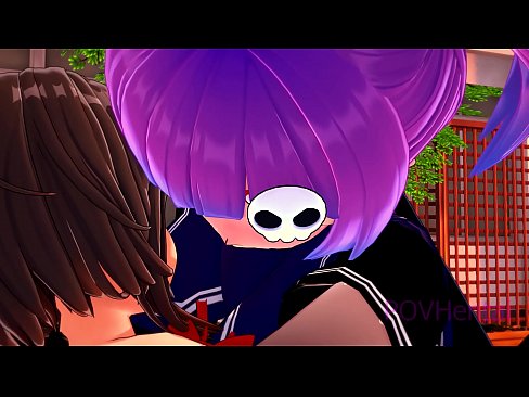 ❤️ Arachne nighean uilebheist. ❤️  Pornagraf càileachd  leinn  ❌