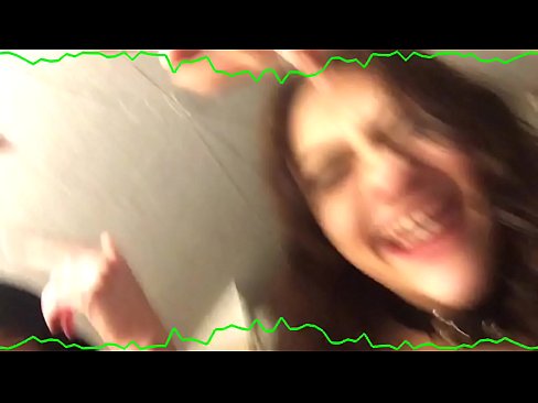 ❤️ Dà sexy brunette faireachail panties fuireach bastards quirky bitch ❤️ Pornagraf càileachd leinn ❌