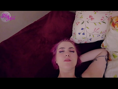 ❤️ Slutty classmate iarr skip OBG leatha, mar sin fucked sinn gun condom ❤️  Pornagraf càileachd  leinn  ❌