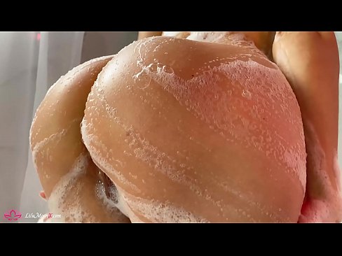 ❤️ Bidh Brunette Masturbates Pussy le Vibrator gu Orgasm Dian ann am fras ❤️ Pornagraf càileachd leinn ❌