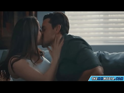 ❤️ Gnè romansach le mama busty math ❤️ Pornagraf càileachd leinn ❌
