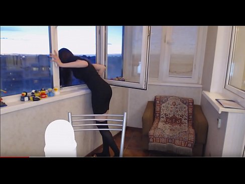 ❤️ Feuch gun cum thu ri Streamer Olyasha 1080p (Metronome) ❤️  Pornagraf càileachd  leinn  ❌
