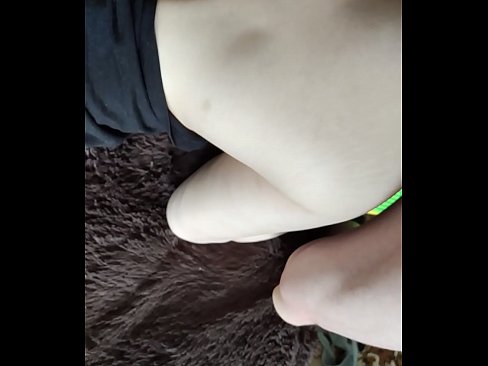 ❤️ Russian girl moaning home anal pàirt 2 a-nuas ❤️  Pornagraf càileachd  leinn  ❌